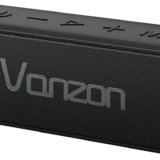 Vanzon X5 Pro