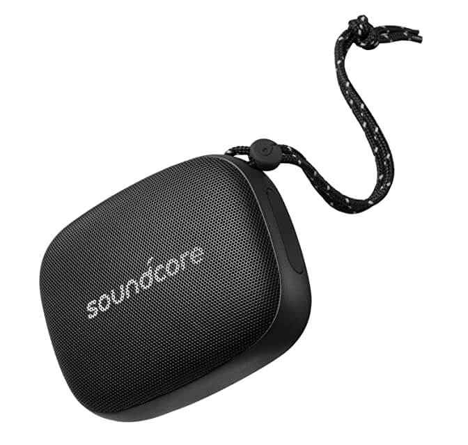 Soundcore Icon Mini