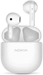Nokia Essential E3103