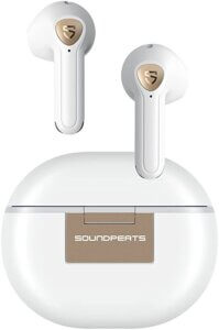 SOUNDPEATS Air3 Deluxe HS